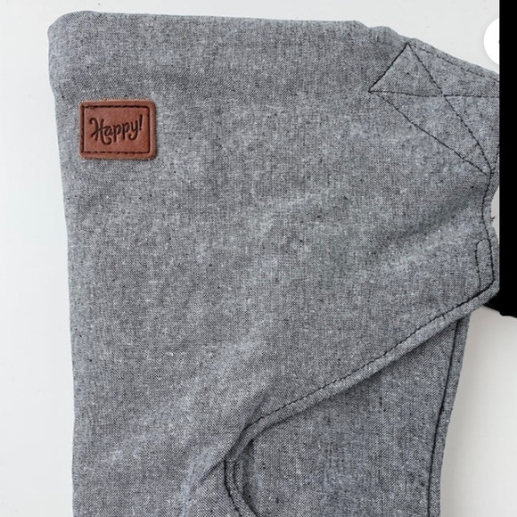 happy baby carriers Other Happy Baby Carrier Revolution Forward